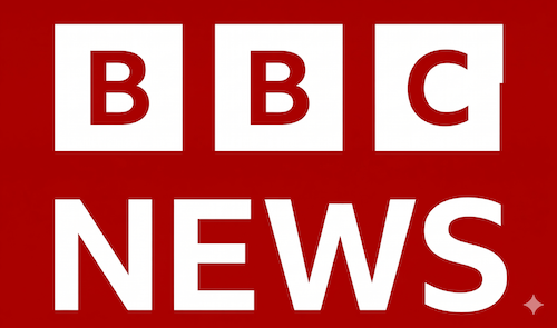 BBC News
