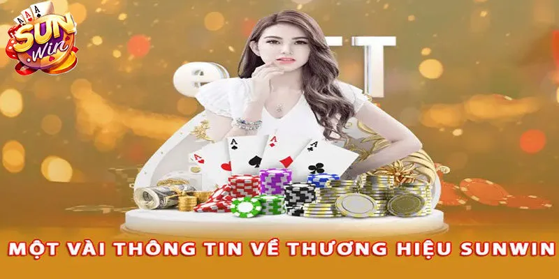 Về chúng tôi - Sunwin cổng game số 1 châu Á
