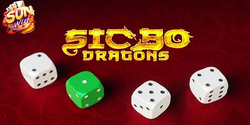 Hiểu rõ về Sicbo Dragon