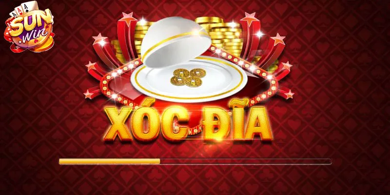 Vì sao nên tham gia đánh xóc đĩa tại cổng game Sunwin?