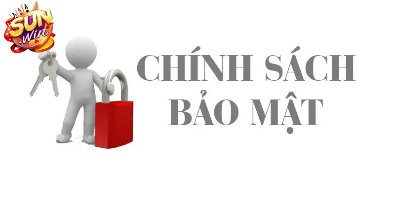 Cập nhật quy định trong chính sách bảo mật Sunwin